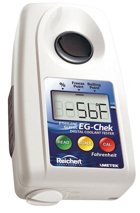 refractometer calibration keeps changing|reichert refractometer user manual.